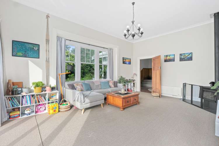 21 Parau Street Kaiti_3