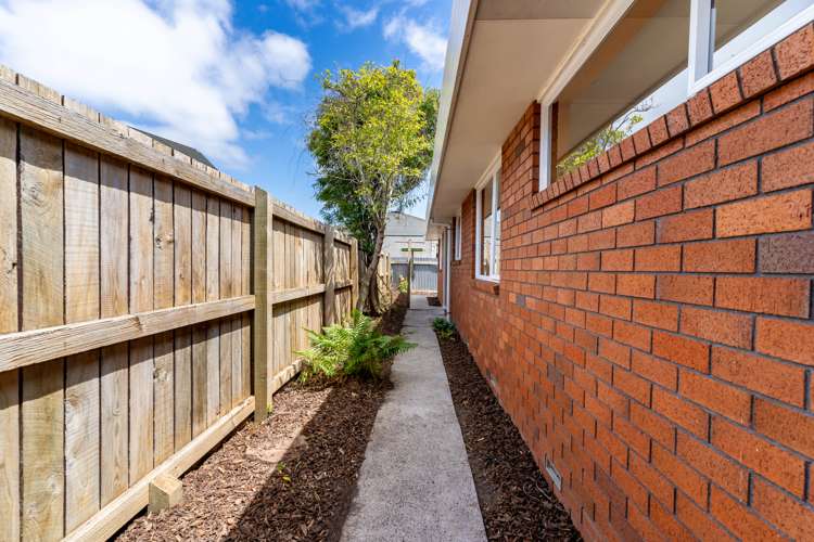 5a Lanark Street Mosgiel_21
