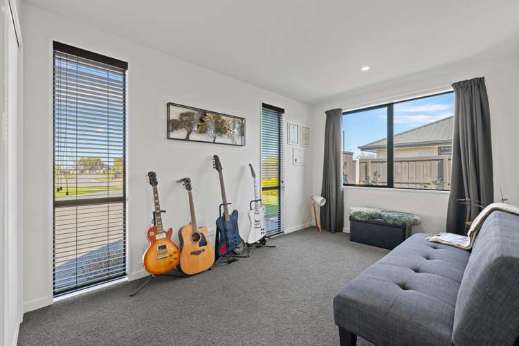 7 Ardrossan Way Tai Tapu_16