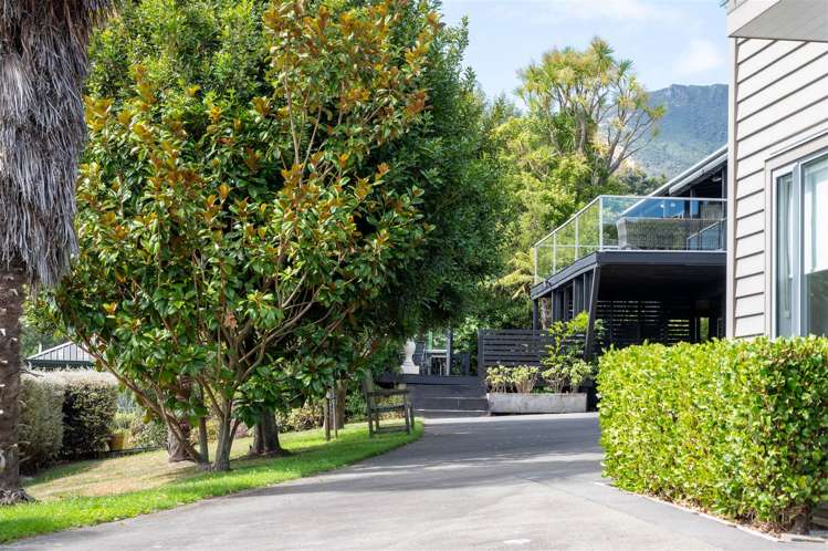 40c Rue Grehan Akaroa_51