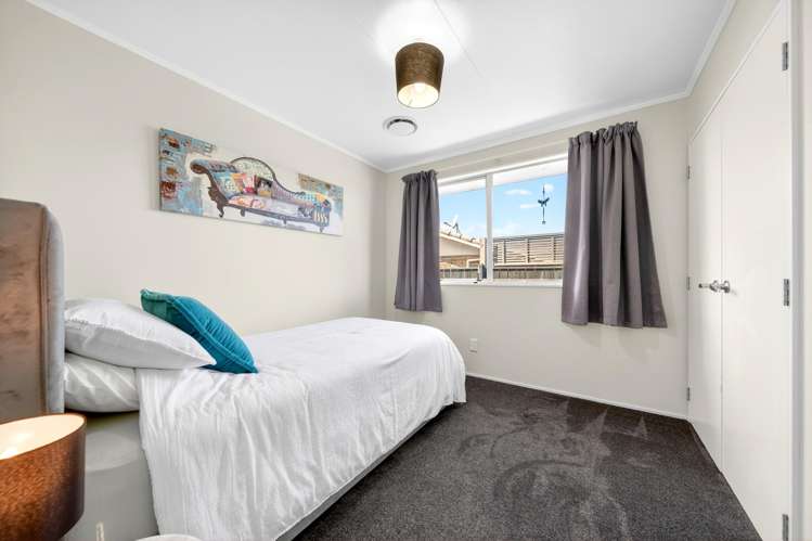 83 Hillcrest Street Masterton_17