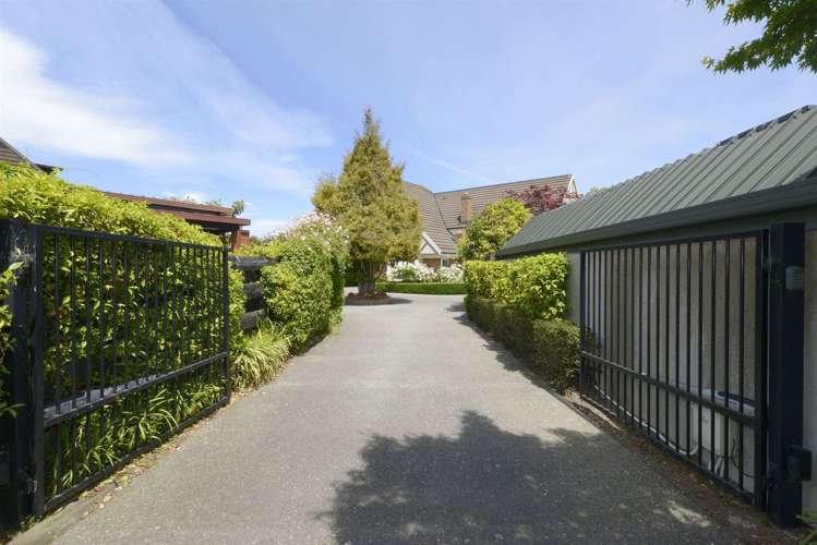 10 Frith Place Burnside_31