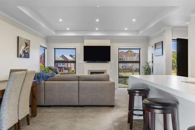 1/83 Woodward Street Nukuhau_4