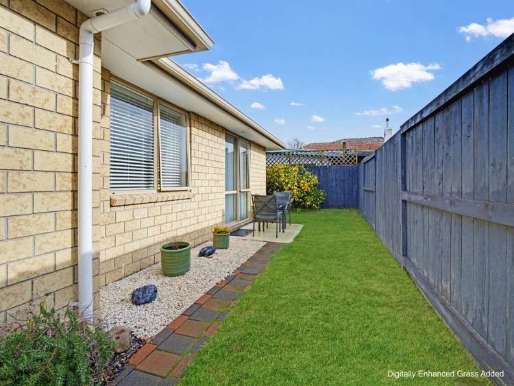 23 Harris street Ngongotaha_9