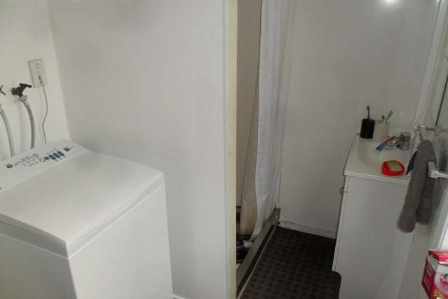 126 Dundas Street North Dunedin_3