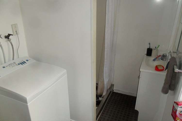 126 Dundas Street North Dunedin_3