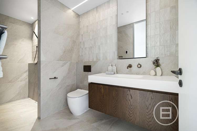 59 West Meadows Drive Wanaka_18