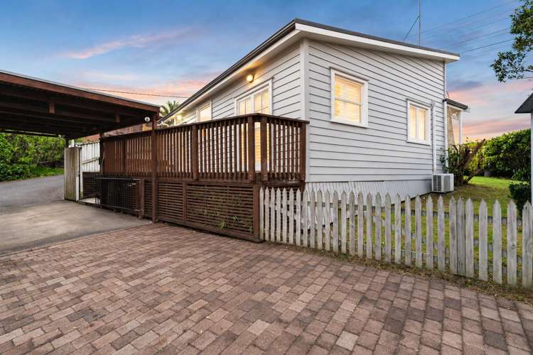1/42 Manuka Road Glenfield_12