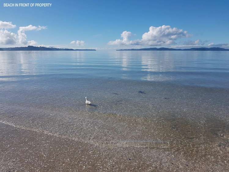 19 Little Compton Mews Snells Beach_19