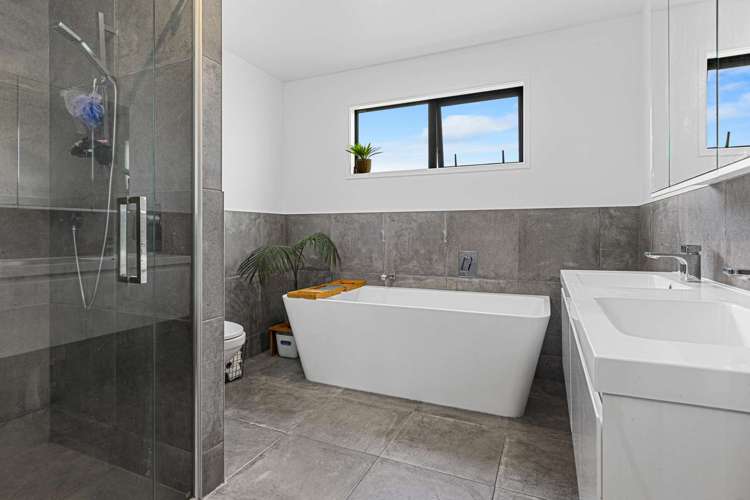 31 Kokopu Street Ahipara_14