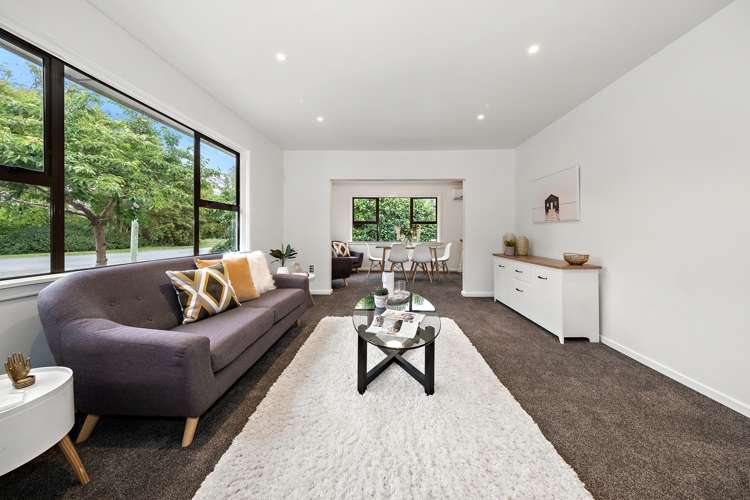 906 Avonside Drive Avondale_5