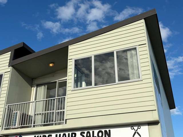 4/60 Parton Road 1131_1