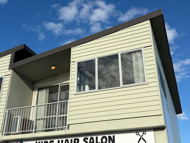 4/60 Parton Road 1131_1