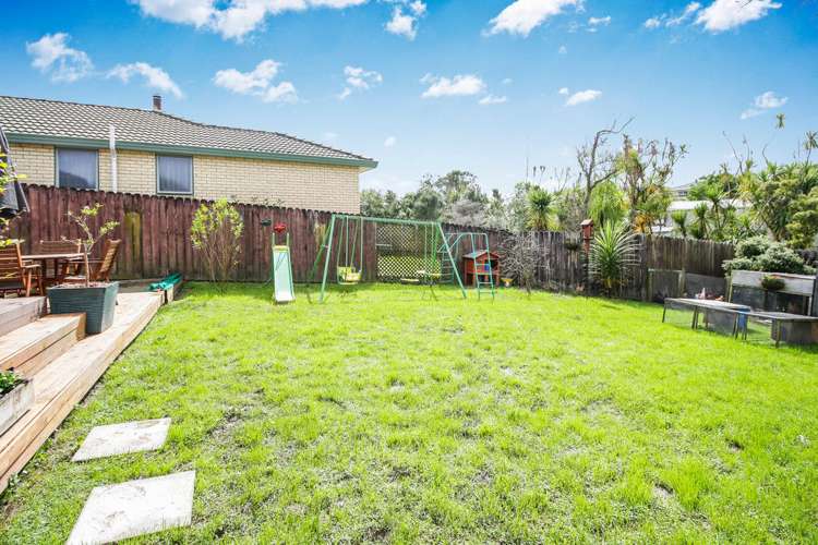 7 Wheaton Place Glen Eden_13