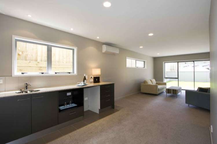 1002 Papamoa Beach Road Papamoa_13