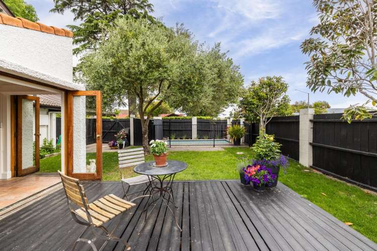 1/509 Fitzroy Avenue Mahora_7