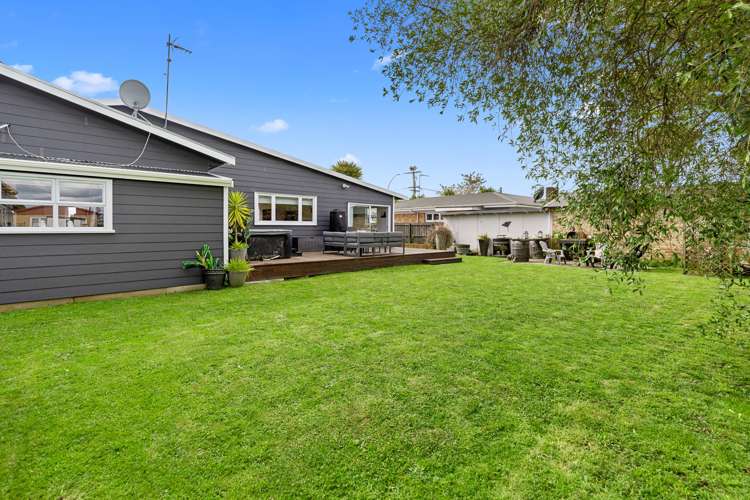 90 Fifth Avenue Enderley_15