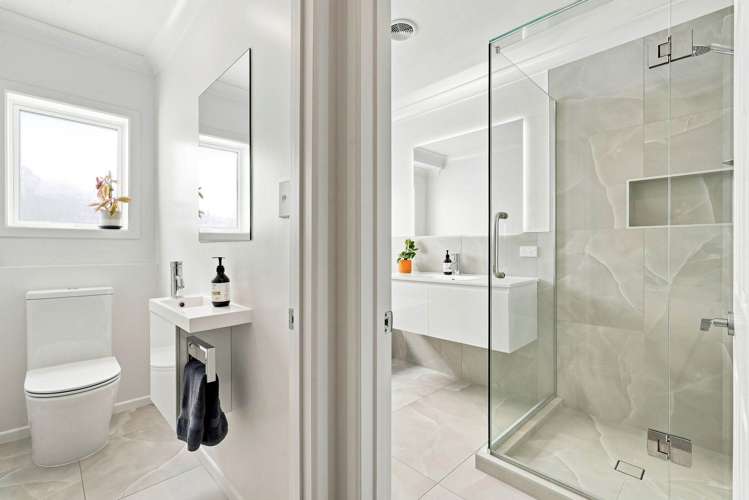 53 Regency Park Drive Gulf Harbour_22