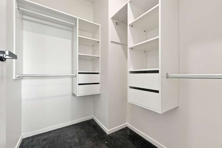 Lot 2/107 West Street Pukekohe_20