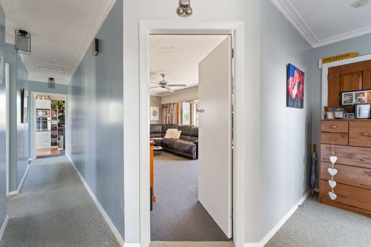 72 Martin Road Fairfield_13