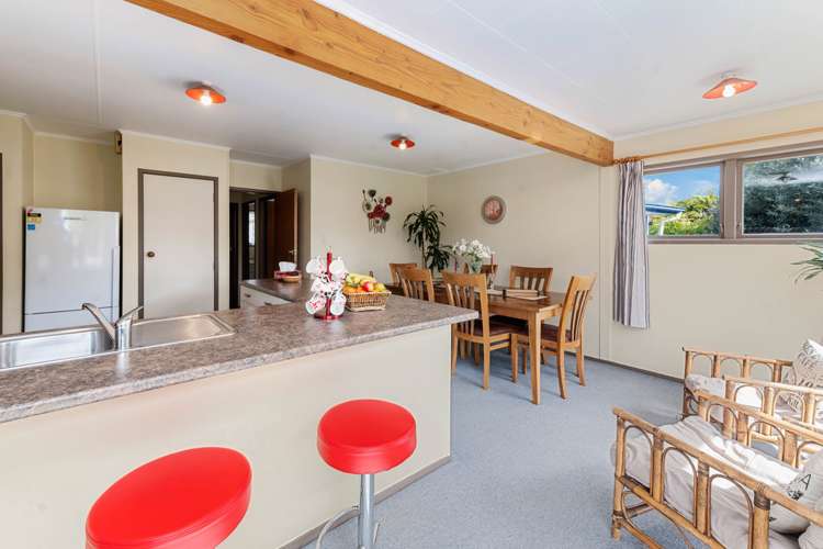 21 Beryl Place Pukehangi_8