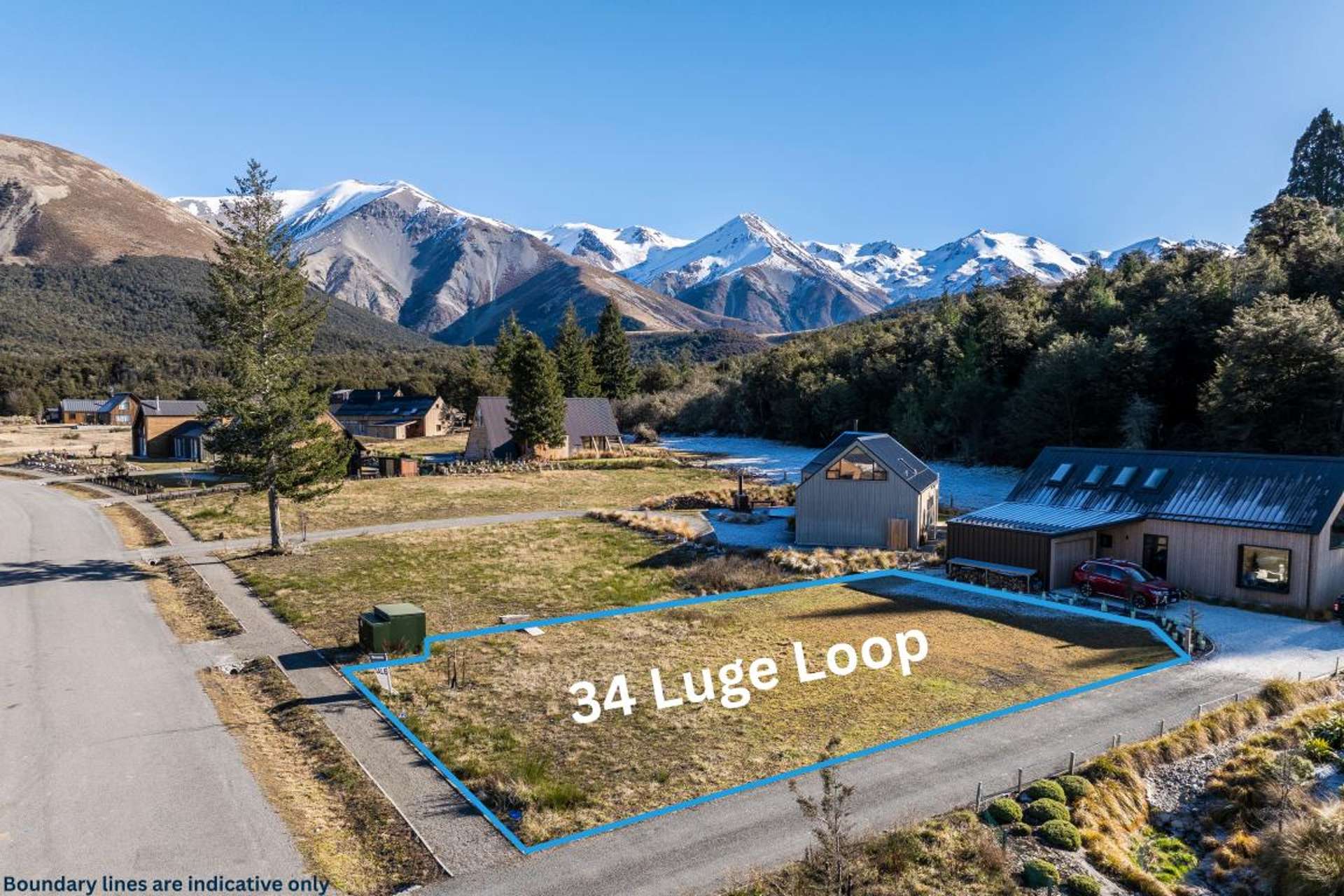 34 Luge Loop Castle Hill_0