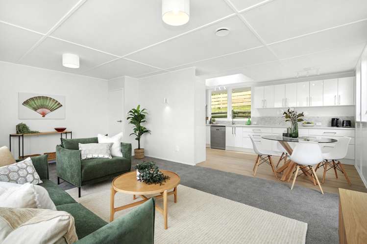 46 Chapman Street Newlands_3