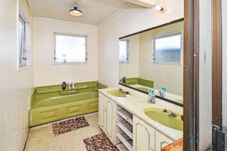 178 Mahia Road Wattle Downs_7