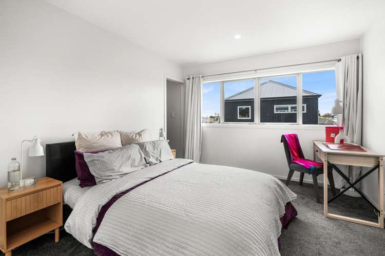 12A Winnipeg Place Wainoni_14