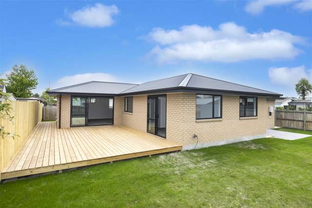 39A Akaroa Street Kaiapoi_1