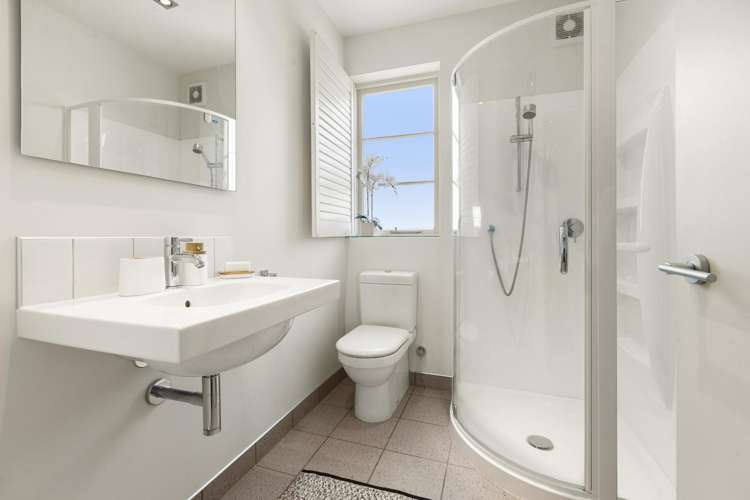 4/189 Jervois Road Herne Bay_7