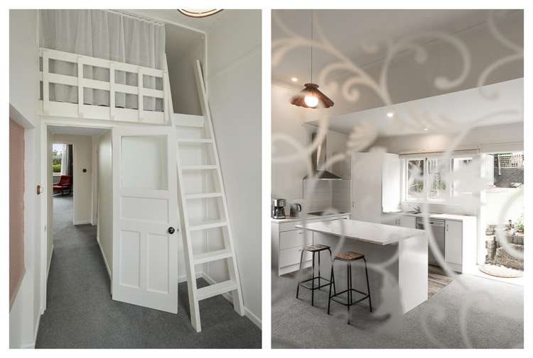 601 Sealey Street Thames-coromandel_13