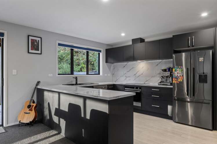 25 King Street_4