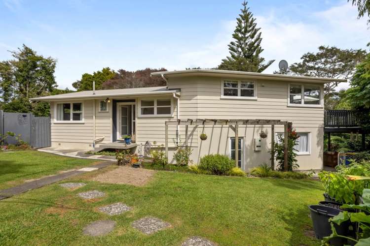 8 Avonleigh Road Green Bay_2