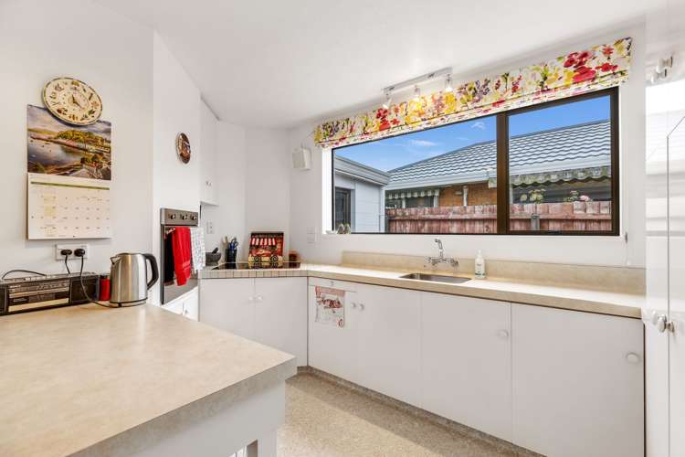 156a Hoon Hay Road Hoon Hay_6