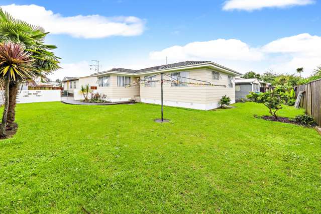 1/46 Goodwin Drive Rosehill_1