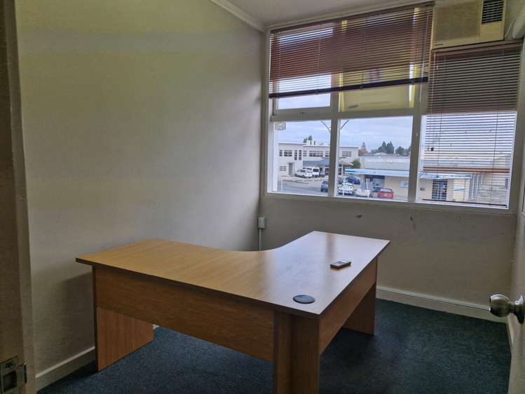 41 Bank Street Te Awamutu_13