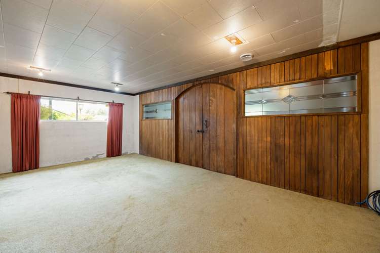 622 Kihikihi Road Te Awamutu_17