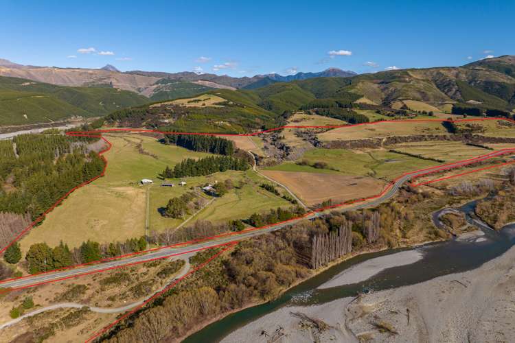 5969 State Highway 63 Wairau Valley_0