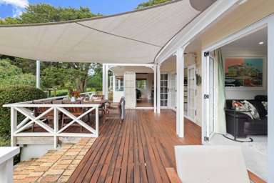 1549F Great South Road_3