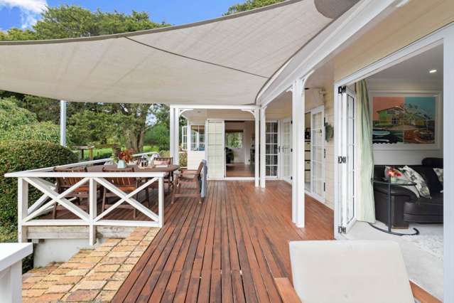 1549f Great South Road Ramarama_4