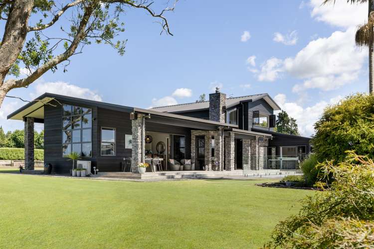 224 Omanawa Road Kaimai_1