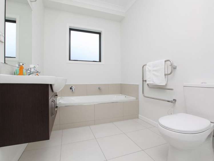 10 Peter Way Place Glenview_14