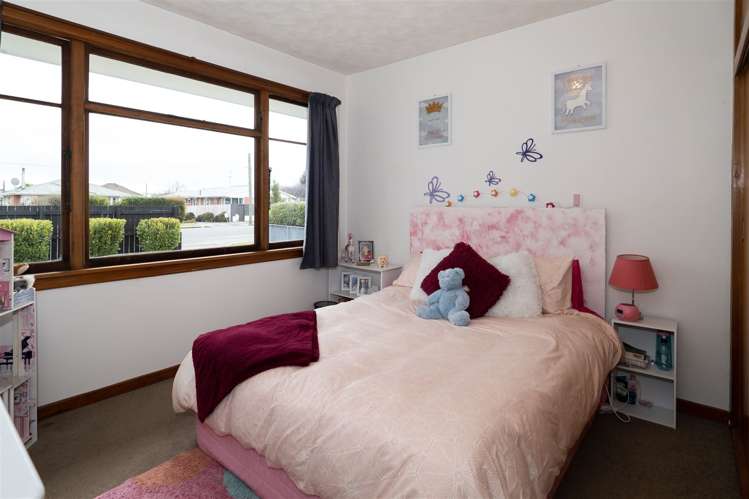 42 Cross Street Allenton_9