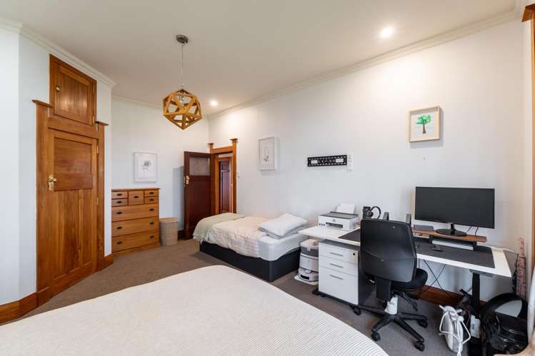 68 Chapman Street Richmond_10