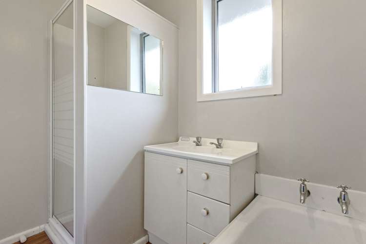 76 Nottingham Avenue Halswell_11