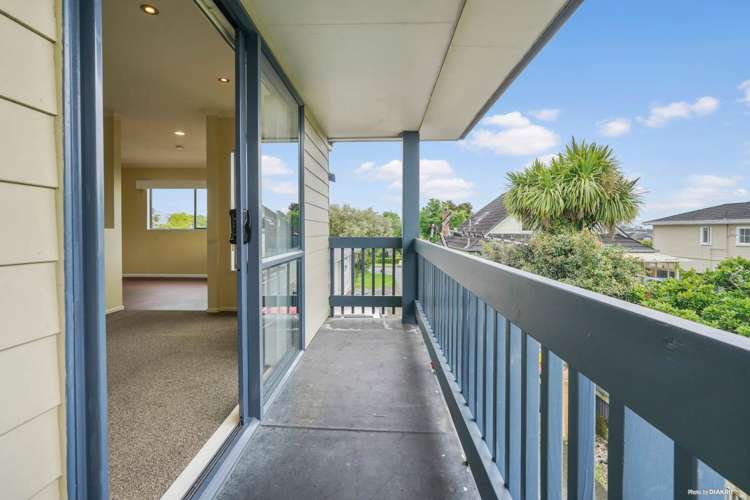 54b Kautami Avenue Papatoetoe_10