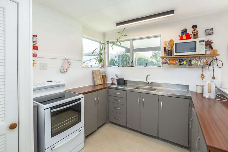 23 Daniell Street Featherston_10