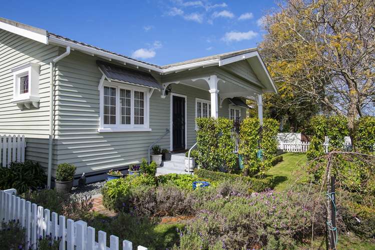 165 Whitaker Street Whataupoko_1