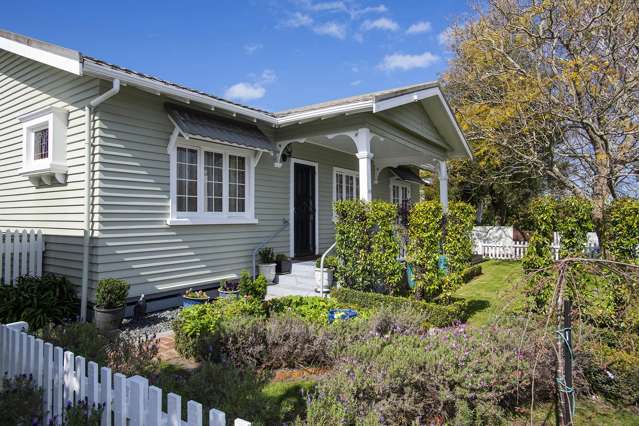165 Whitaker Street Whataupoko_1